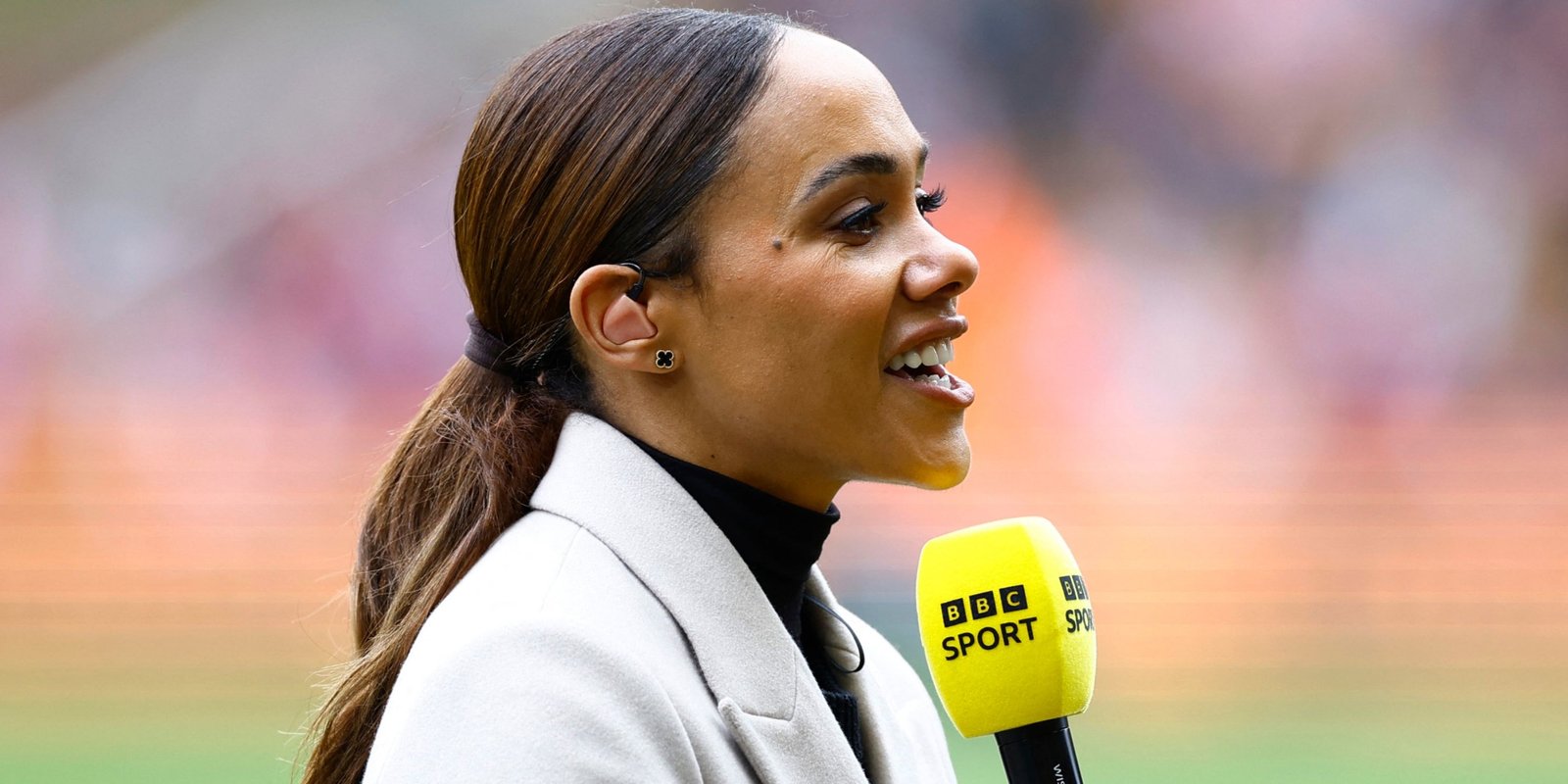 alex-scott-bbc-sport-football-on-tv