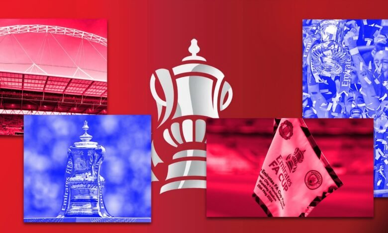 1747061637 Cup final details where to watch more.jpg