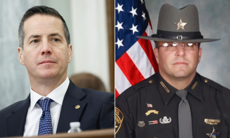 1747062401 GOP senator unleashes bill with severe consequences for harming police.png