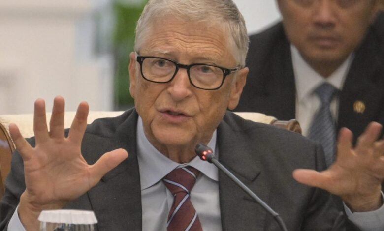 1747062874 Bill Gates says businesses need to understand the politics for.jpg