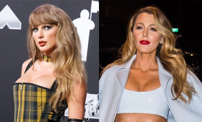 1747073927 Taylor Swift Reportedly Very Upset After Being Subpoenaed.jpg