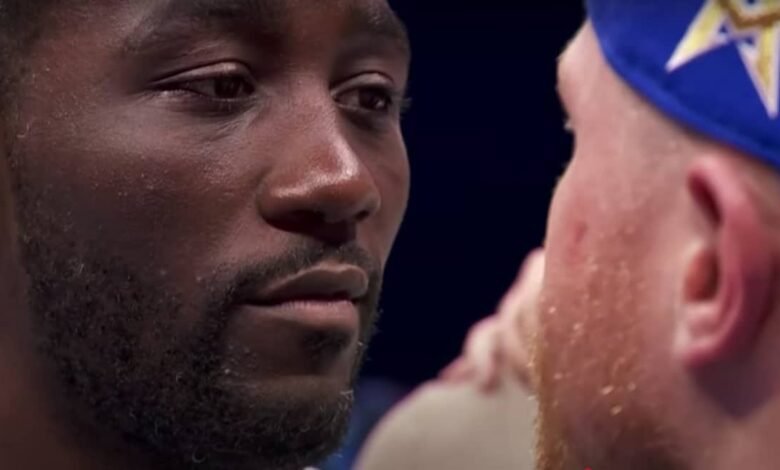 1747076620 Garcia Crawford Needs Perfect Fight Doubts Power Against Canelo.jpg