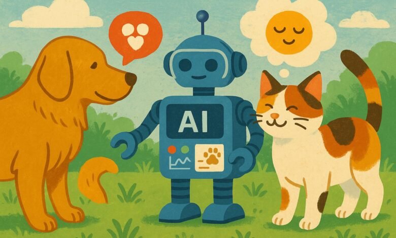 1747076797 AI Learns to Decode Pet Emotions.jpeg