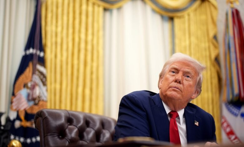1747088006 Trumps activist judges comments break with reality— and limits of.jpeg