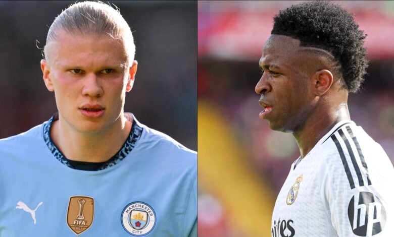 1747091347 Haaland considers immediate Man City exit Real Madrids E200m Vini.jpg