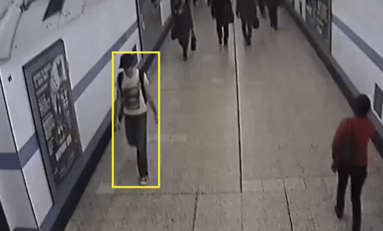 1747091470 The Download a new form of AI surveillance and the.png