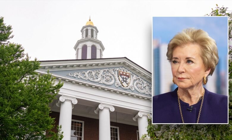 1747091646 Harvard president pens letter to Linda McMahon.jpg
