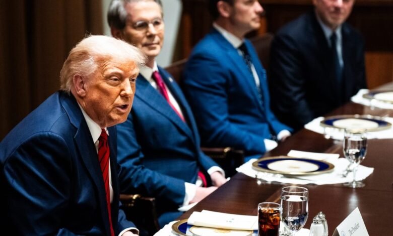 1747092499 Trump is hosting a dinner for the biggest buyers of.jpg