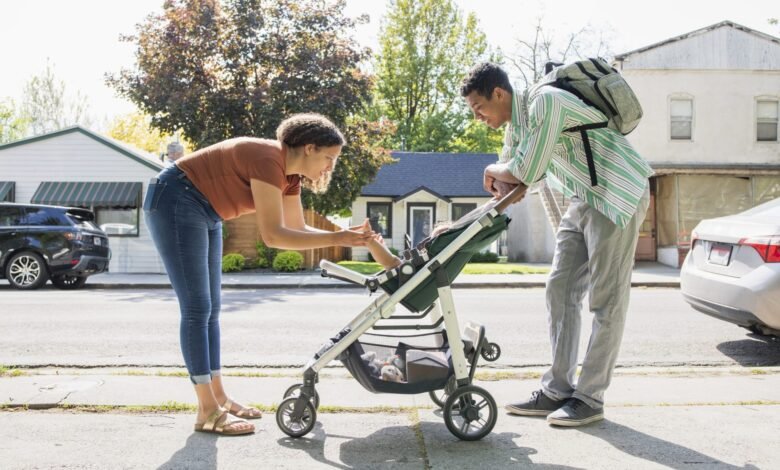 1747098180 Parents face price hikes on strollers and car seats as.jpg