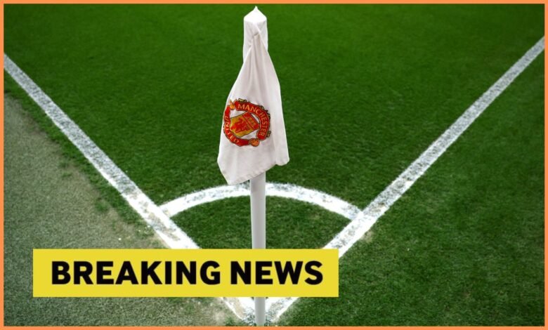1747098693 Man United in talks with Real Betis for the transfer.jpg