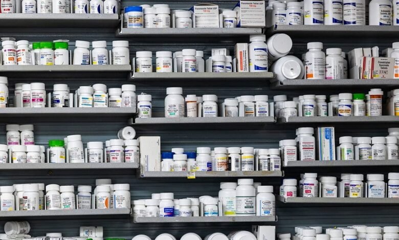1747101882 What to know about Trumps plan to lower drug prices.jpg