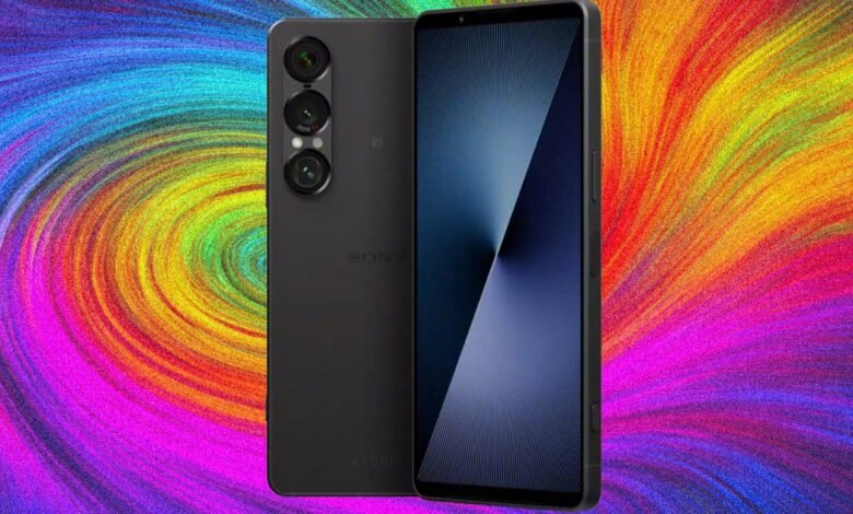 1747102484 Sonys Xperia VII will capture smooth video without you even.jpg