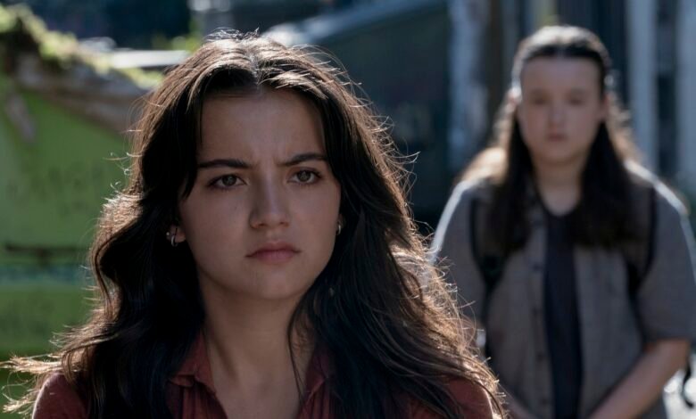 1747103165 Dinas The Last Of Us Season 2 Episode 5 Monologue.jpg
