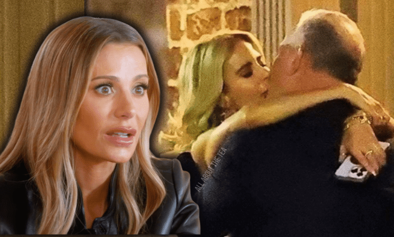 1747110500 Dorit Kemsley Says PKs Side Chick Kiss Was STAGED To.png