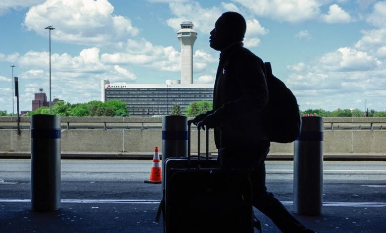1747112873 A ground delay program is in place at Newark Airport.jpg