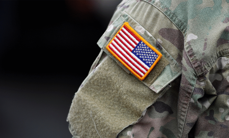 1747113667 Pentagon stopping gender transition treatment for transgender troops.png