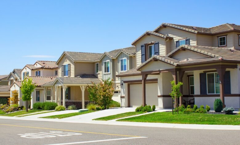 1747114669 Leaving your home to your heirs could cause a headache.jpg