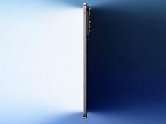 A picture of the miniature product unit
