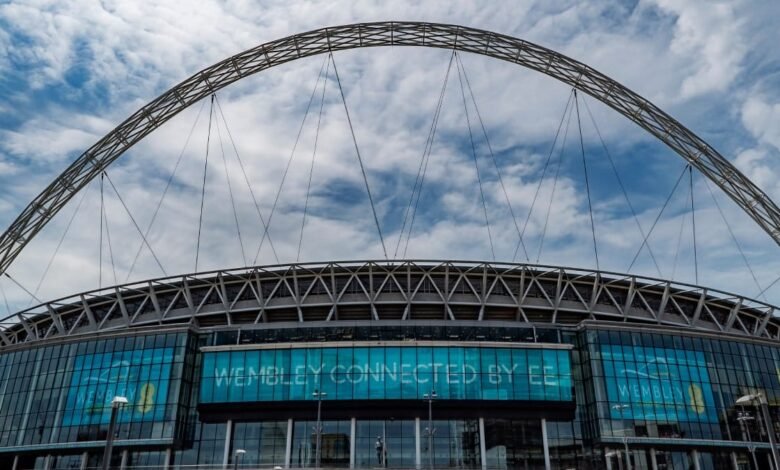 1747120650 When is the Championship playoff final 2025 Date kickoff time.jpg