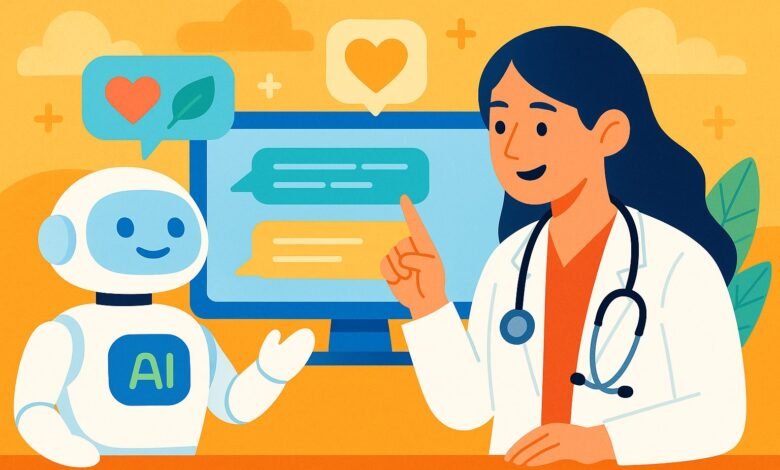 1747128181 Revolutionizing Health Advice New AI Tool.jpg