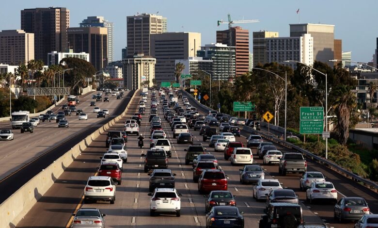 1747129357 Memorial Day travel to set new record The best and.jpg