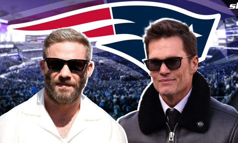 1747138983 Julian Edelman cries foul over receiving hair tips from Tom.jpg
