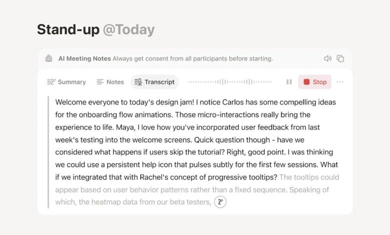 1747141645 Notion AI can transcribe conversations and write reports but itll.jpeg