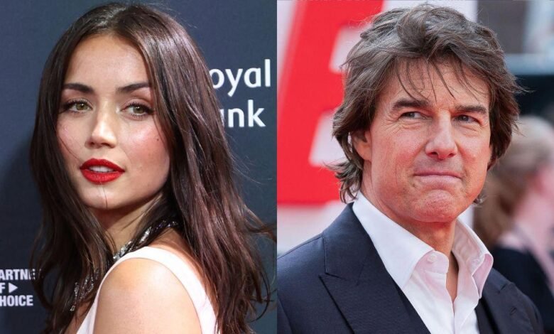 1747143401 Tom Cruise Reportedly Pulls Out All The Stops To Impress.jpg