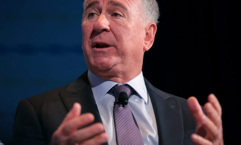 1747151498 Ken Griffin says Trump won the election by promising lower.jpg