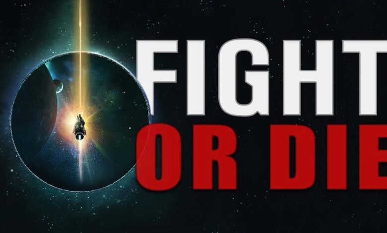 1747154415 The Best Space Battles Of The Expanse.jpeg
