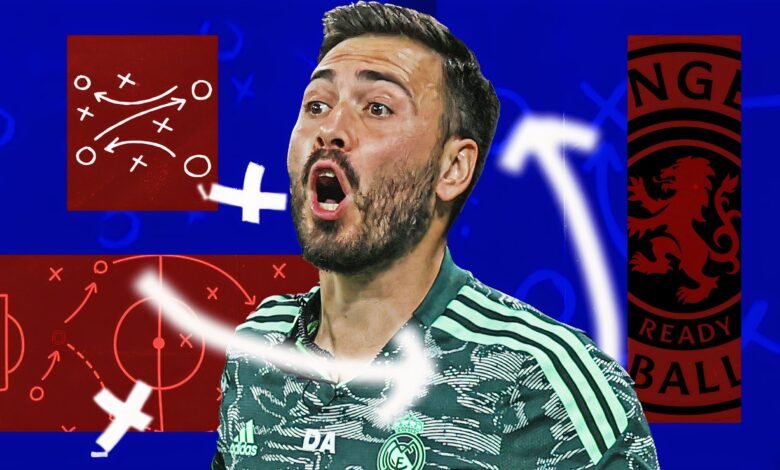 1747161045 Rangers eyeing 4 2 3 1 boss whos an unbelievable Ancelotti alternative.jpg