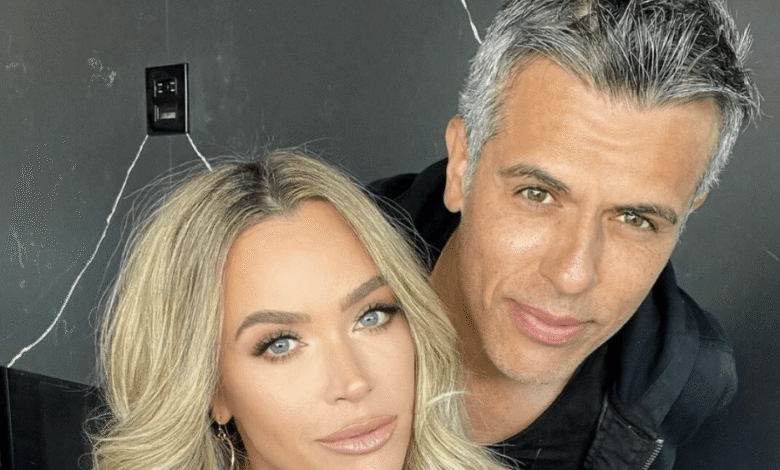 1747165482 Edwin Arroyave Pushes Divorce Forward as Teddi Mellencamp Battles Stage.png