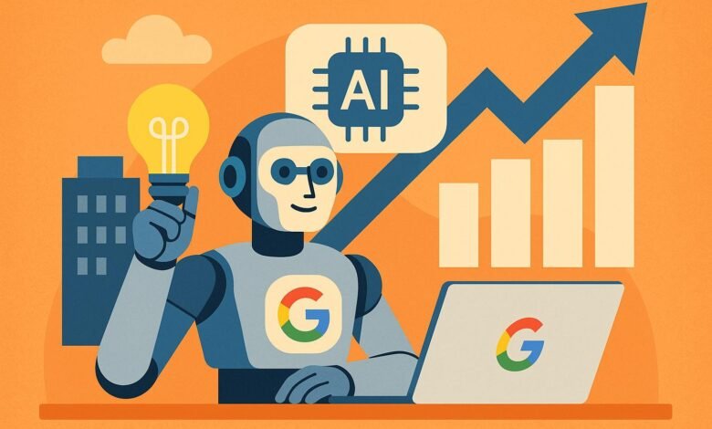 1747175873 Google Launches AI Startups Accelerator.jpeg