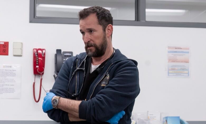 1747176464 How Much The Pitt Costs Per Episode.jpg