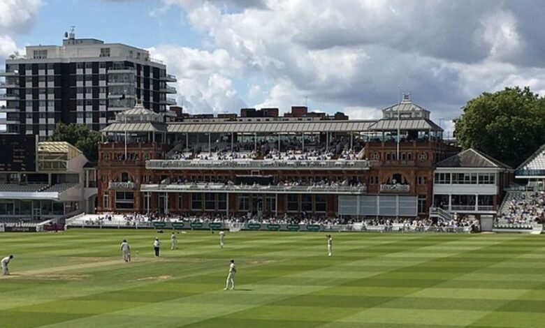 1747179438 BAN E vs SA E Dream11 Prediction Today 2nd OD South Africa.jpg