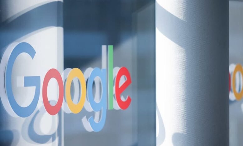 1747182819 Federal Trade Commission backs DOJs proposed remedies in Google antitrust.jpg