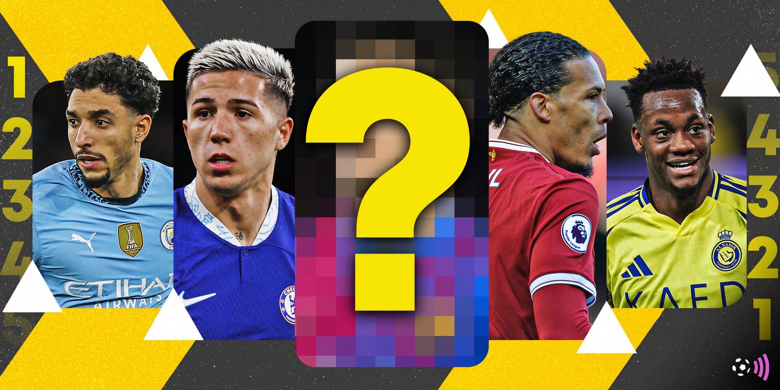 Prime Minister-Al-Dawlori-Weier-Tranz, Fernandez-Kottenho-Fan Digak Duran