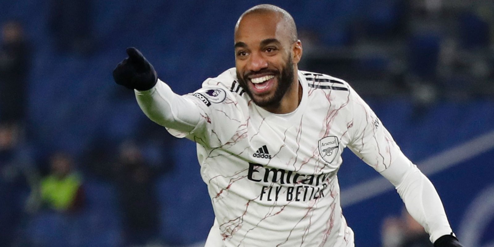 Alexander-Casett-Arsenal barrel-Lajti