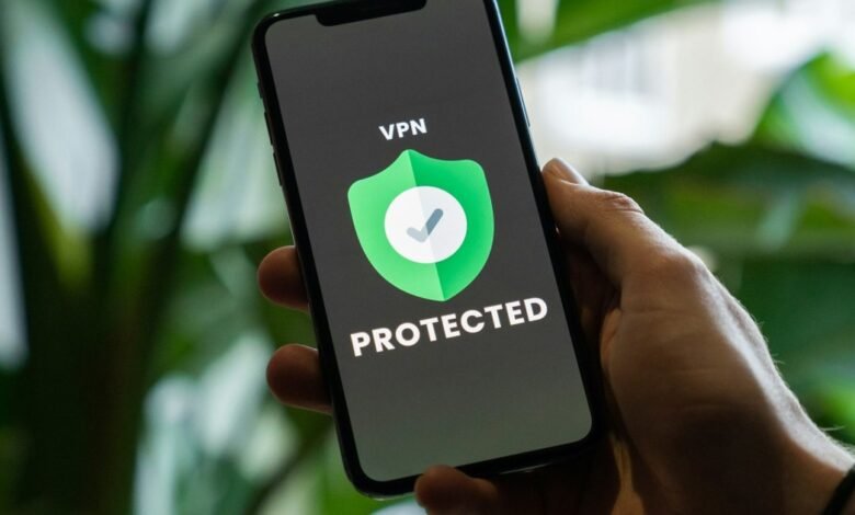 1747197888 No a lifetime VPN subscription doesnt mean your lifetime.jpg