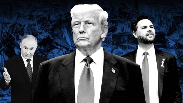 1747206621 Inside the Trump administrations quiet shift on Ukraine.jpg