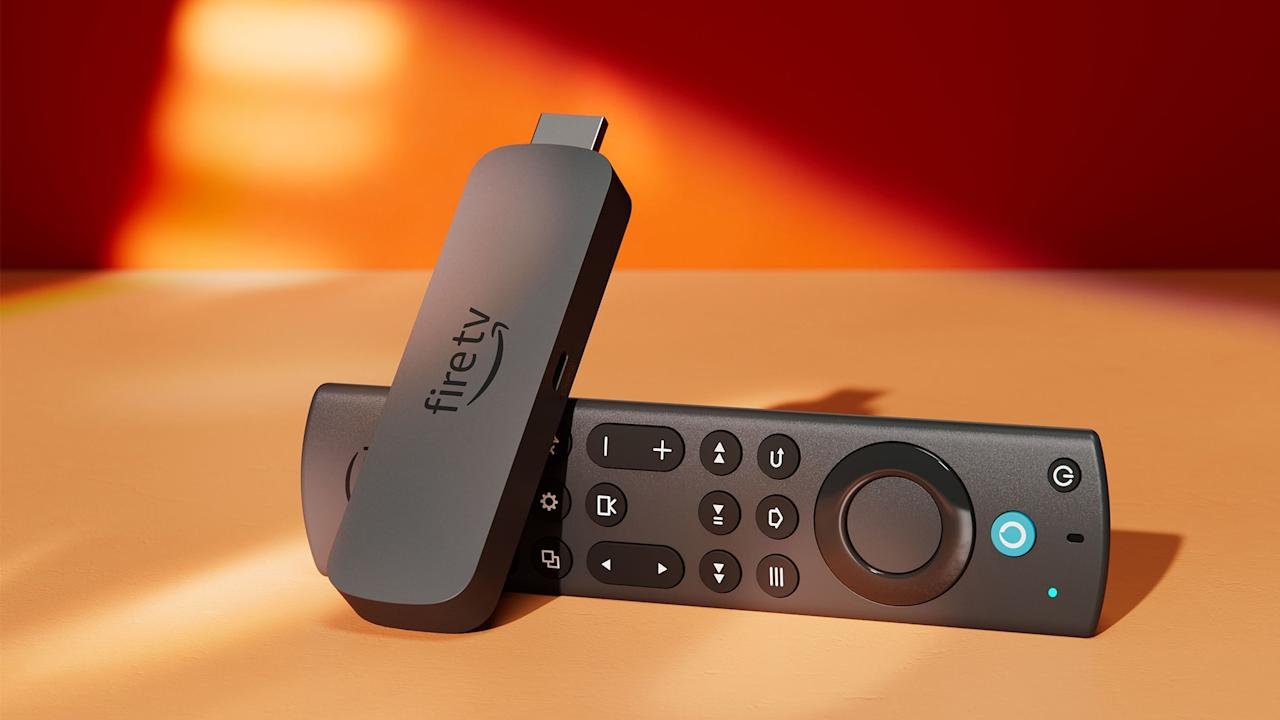 Image for the large product module