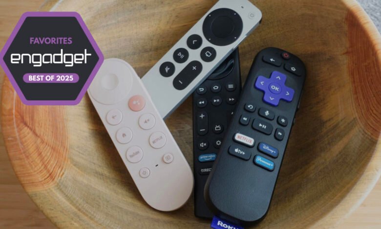 1747207662 The best streaming devices for 2025.jpeg