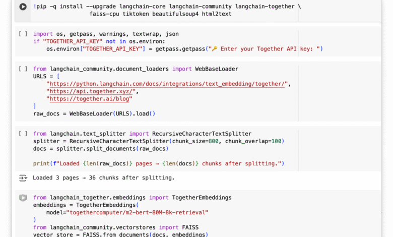 1747208891 A Step by Step Guide to Build a Fast Semantic Search and.png