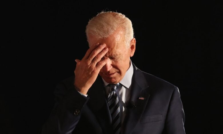 1747209167 The Great Coverup Aides debated whether to put Biden in.jpg