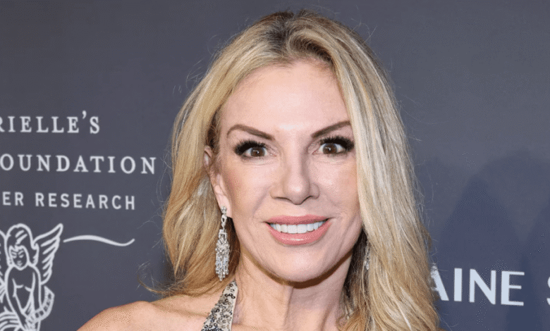 1747216730 Ramona Singer Could Be Floridas Next Politician — Source Says.png