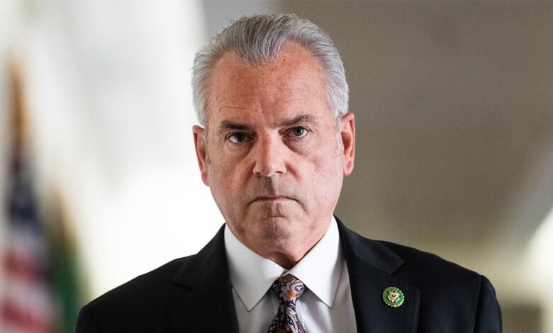 1747234755 Rep Alford introduces PELOSI Act in House.jpg