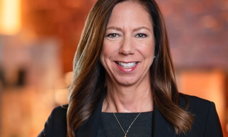 1747236002 How Starbucks CTO balances tech investments that can make work.jpg