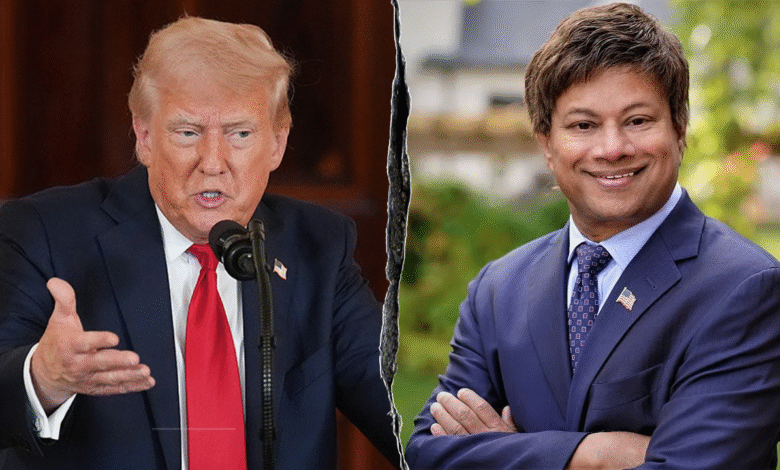 1747245789 House Dem leaders to join GOP in quashing Trump impeachment.png