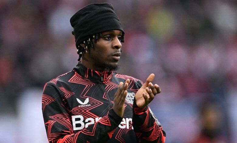 1747252962 Liverpool make enquiry for world class star.jpg