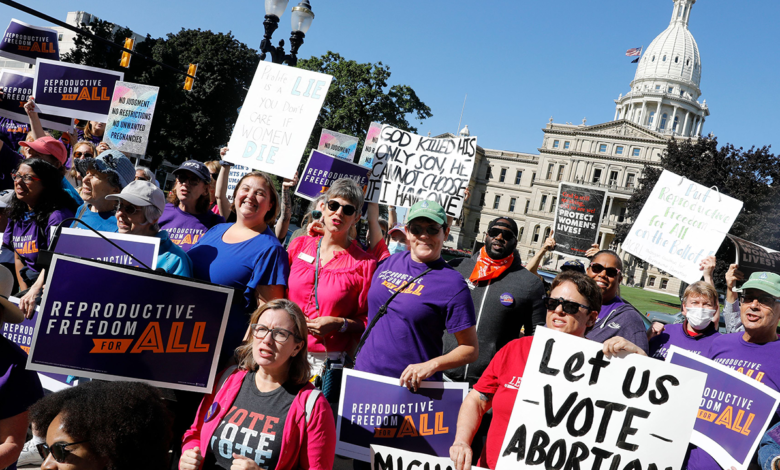 1747253085 Michigan judge strikes down 24 hour abortion waiting period as unconstitutional.png